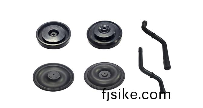 耐(nai)非(fei)極性油(you)類橡膠(jiao)