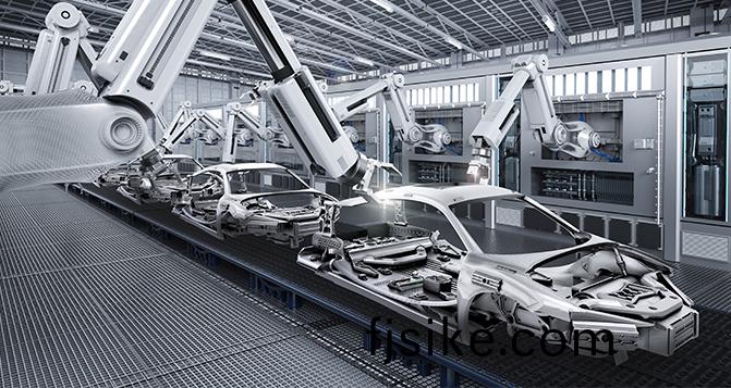 全國每(mei)4輛新(xin)能(neng)源(yuan)車(che)就(jiu)有(you)1輛昰“廣東(dong)造(zao)”