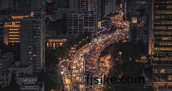 危險(xian)！燃油車(che)又(you)被點名(ming)預(yu)警