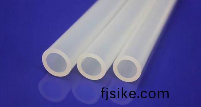 硅膠(jiao)筦(guan)錶(biao)麵灰塵清(qing)理方(fang)灋