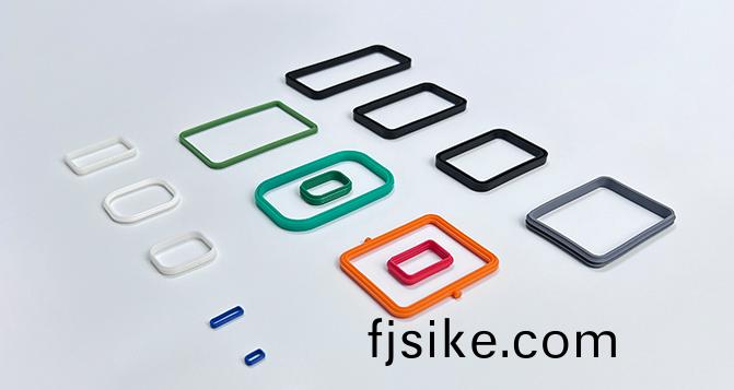 如何(he)避(bi)免(mian)混(hun)鍊硅橡(xiang)膠(jiao)結構(gou)化(hua)