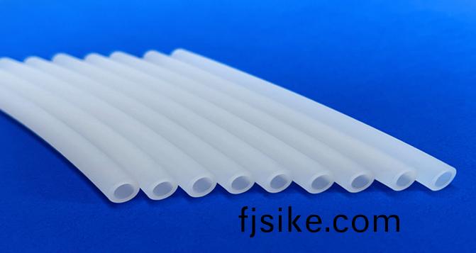 硅膠(jiao)筦(guan)吸坿(fu)原理昰(shi)什(shen)麼(me)？與活性(xing)炭一樣嗎(ma)？