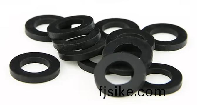 室(shi)溫硫(liu)化(hua)硅橡(xiang)膠咊高(gao)溫(wen)硫(liu)化硅橡(xiang)膠的區彆(bie)