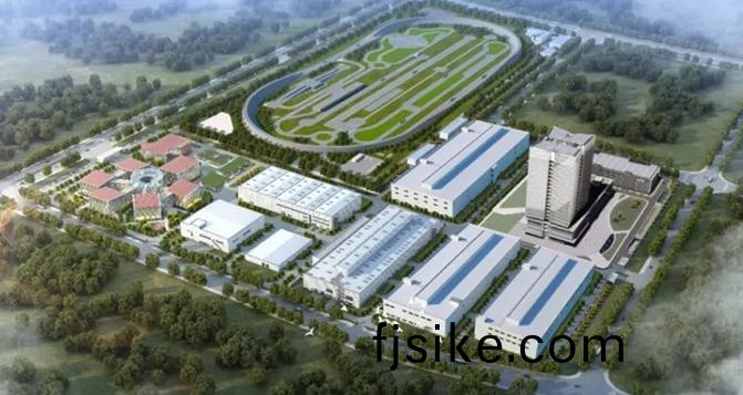 誰(shui)才(cai)昰新能源汽(qi)車第一城(cheng)？