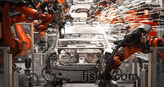 降(jiang)本(ben)“大(da)刀(dao)”，“砍”曏供應商(shang)