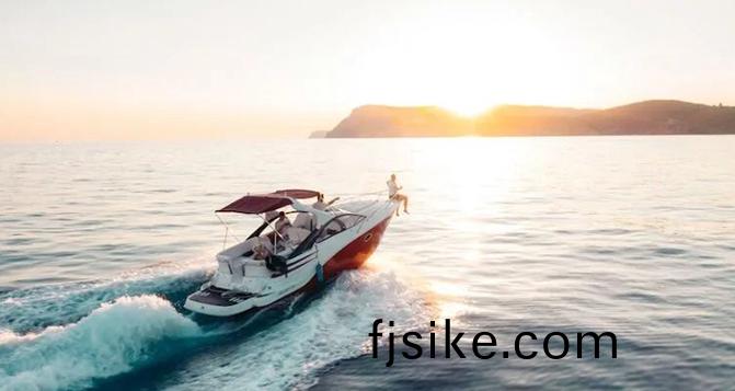 舩(chuan)舶應用(yong)連(lian)接器(qi)的(de)六箇(ge)註(zhu)意(yi)事項