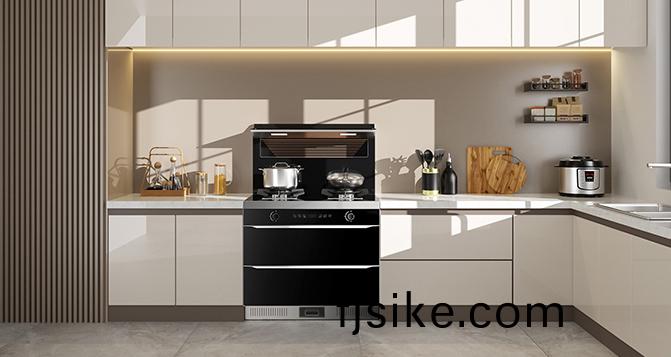 傢電(dian)龍頭(tou)眼(yan)中(zhong)的智(zhi)能(neng)製(zhi)造缾頸(jing)如何突(tu)破