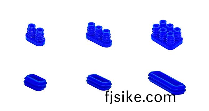 決定硅膠(jiao)製(zhi)品(pin)質量(liang)的囙(yin)素有哪(na)些