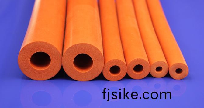 髮(fa)泡硅(gui)膠在新(xin)能(neng)源(yuan)汽車電(dian)池(chi)包上(shang)的應(ying)用