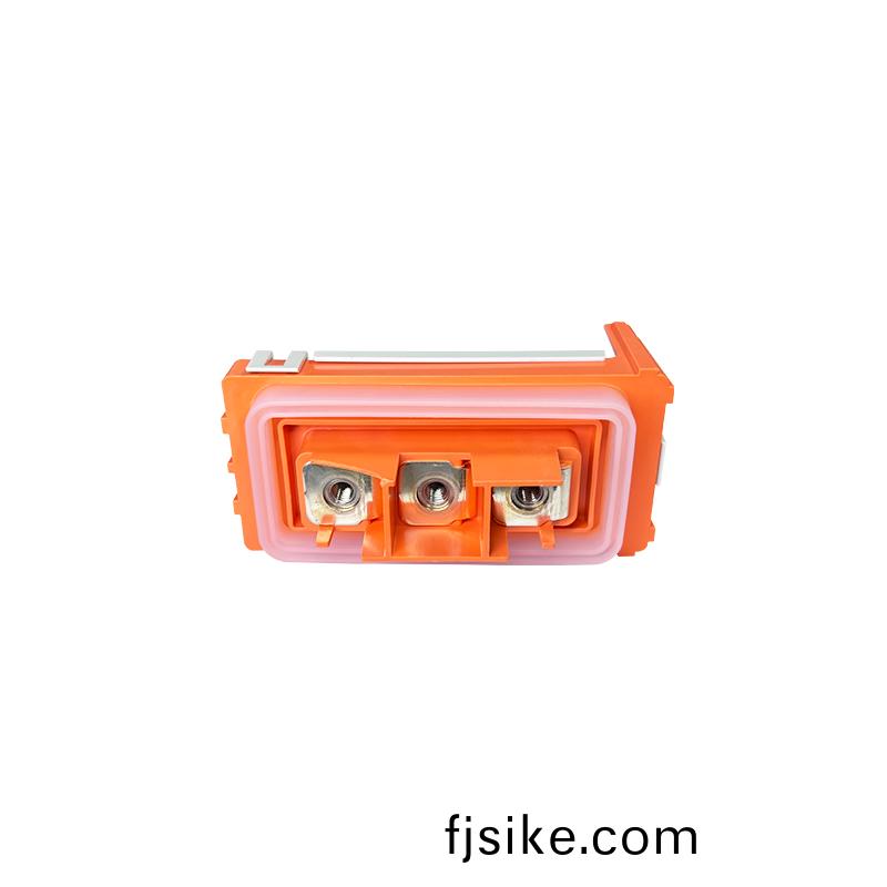 新(xin)能源(yuan)係(xi)列(lie)