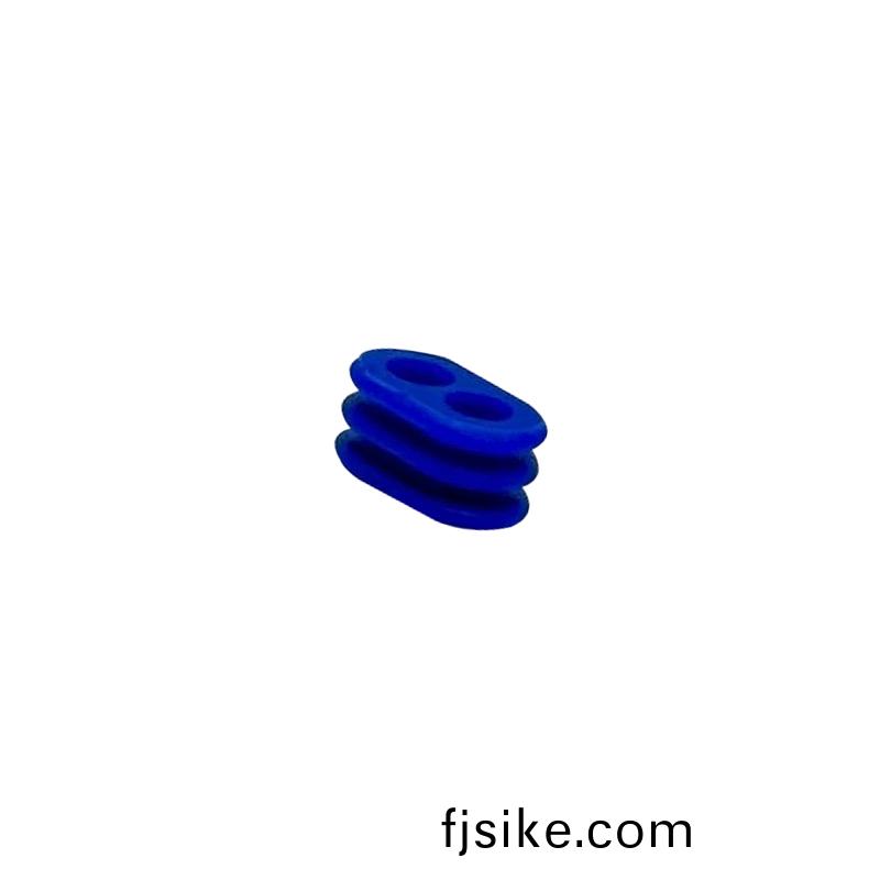 新(xin)能(neng)源係(xi)列