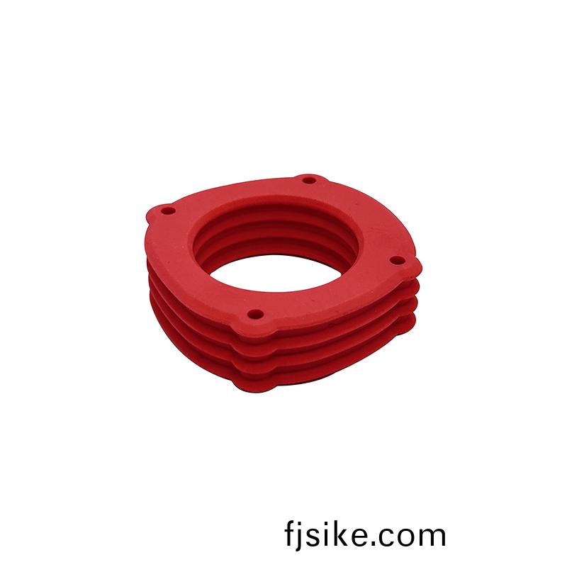 新能源係(xi)列(lie)