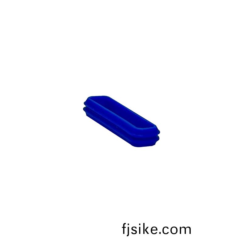 新(xin)能(neng)源係列