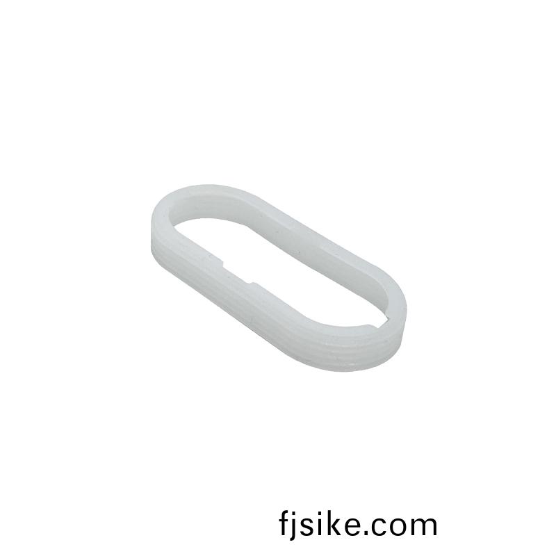 新(xin)能源係(xi)列(lie)