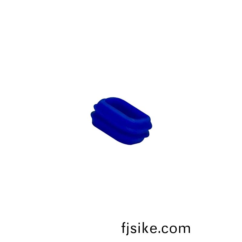 新(xin)能源係(xi)列