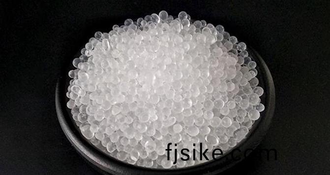 硅(gui)膠榦(gan)燥(zao)劑(ji)吸濕(shi)原理