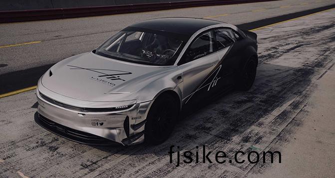 電(dian)動(dong)車(che)市(shi)迎來新堦(jie)段(duan)：油(you)電衕價(jia)或加(jia)速(su)到(dao)來，市(shi)場(chang)開(kai)啟(qi)“淘(tao)汰(tai)賽(sai)”