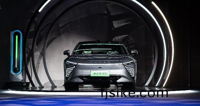 曝(pu)奇(qi)瑞(rui)汽車正(zheng)與意大利(li)政(zheng)府(fu)談(tan)判(pan)