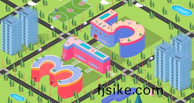 汽(qi)車消(xiao)費七(qi)大(da)投訴(su)熱(re)點(dian)曝光(guang)！