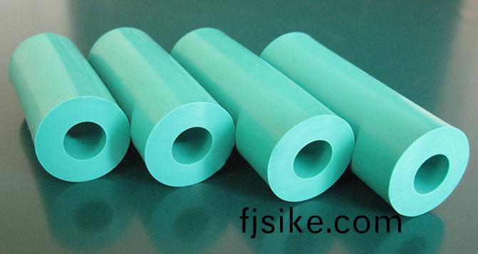 橡(xiang)膠(jiao)共混(hun)的(de)意(yi)義(yi)