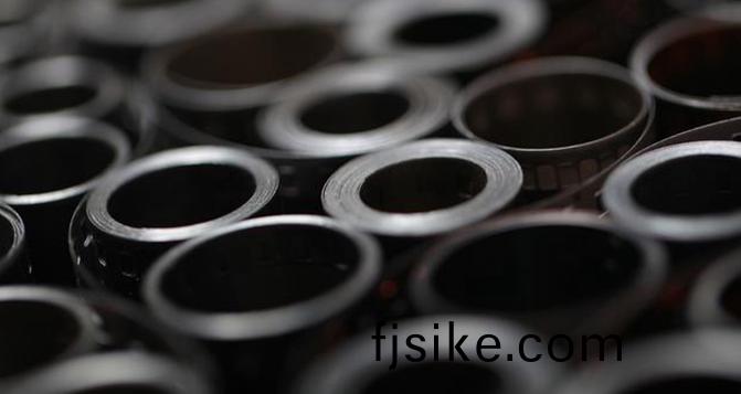 橡膠(jiao)材料在(zai)汽車(che)中(zhong)有哪些(xie)用(yong)途(tu)