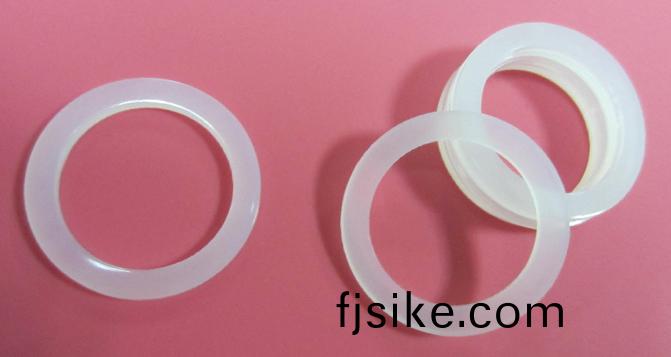 液體(ti)硅膠(jiao)的(de)優良性能(neng)及(ji)其(qi)用(yong)途