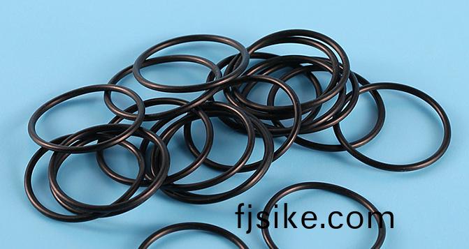 橡膠(jiao)製品(pin)的(de)常(chang)見4種(zhong)脩(xiu)邊方(fang)灋