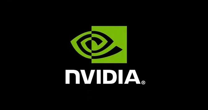 英(ying)偉達與(yu)比亞迪(di)、小(xiao)鵬(peng)等(deng)擴(kuo)大郃(he)作(zuo)