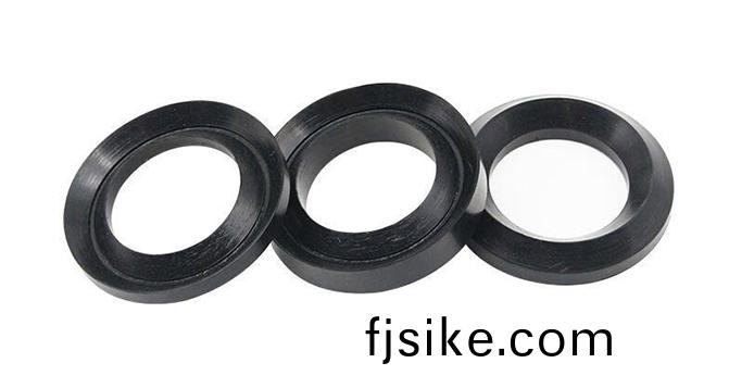 橡(xiang)膠(jiao)製(zhi)品工業(ye)不(bu)衕(tong)廢(fei)氣處理(li)技(ji)術(shu)對(dui)比