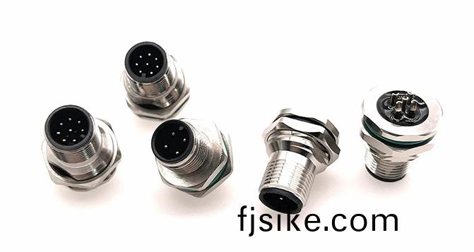 3D打(da)印(yin)連(lian)接(jie)器正在(zai)興(xing)起(qi)