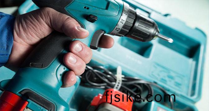 電動(dong)工具行業(ye)市場(chang)深度(du)分析2024