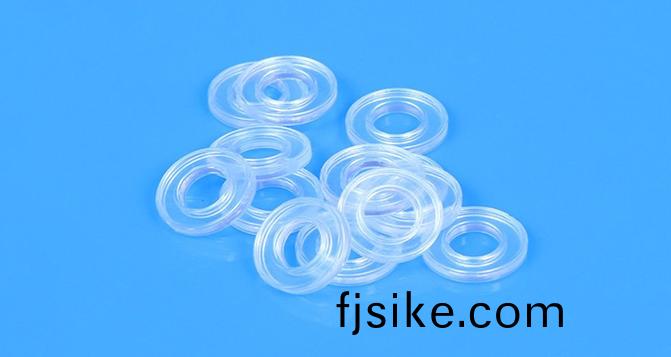 散(san)熱(re)硅膠有什麼用(yong)處(chu)