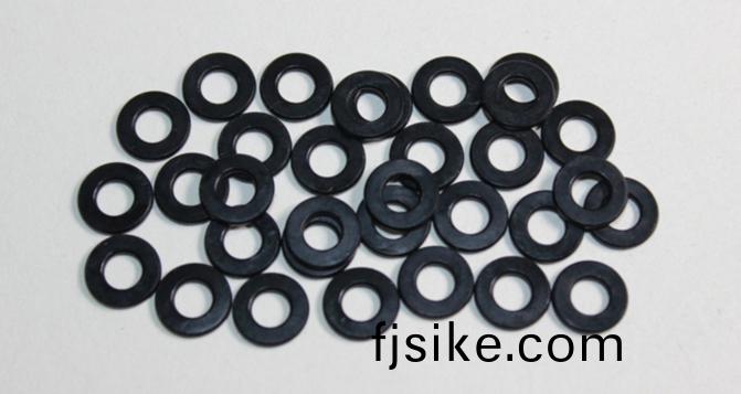 橡膠(jiao)防護(hu)體(ti)係助(zhu)劑(ji)