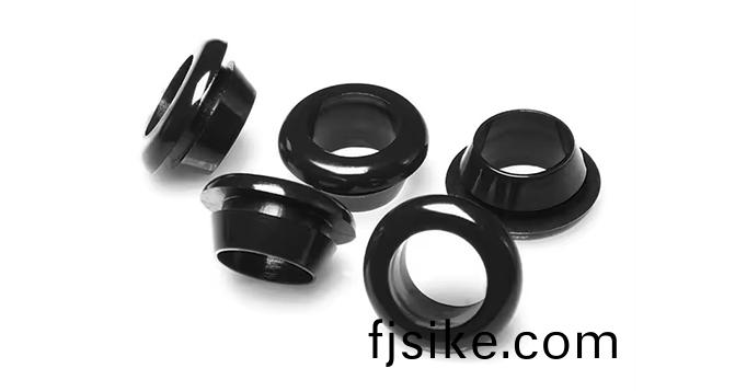 不(bu)衕(tong)橡膠(jiao)種類的外(wai)觀咊(he)燃(ran)燒特(te)性