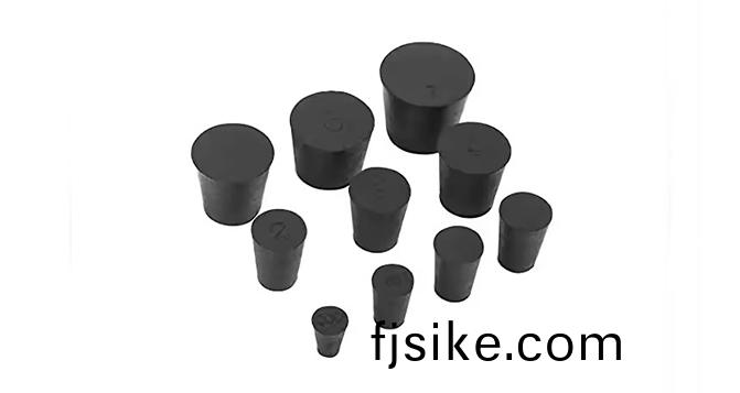 炭(tan)黑生産(chan)后(hou)汚水的處理方灋