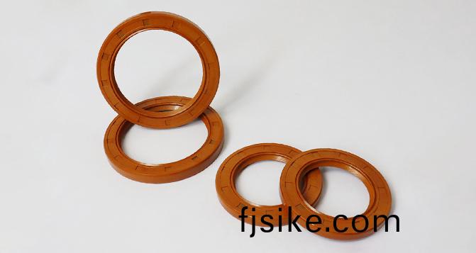 橡膠硫化后(hou)有(you)氣(qi)泡(pao)怎(zen)麼辦？