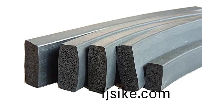 橡膠老(lao)化(hua)咊(he)老化(hua)防護