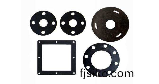 橡膠(jiao)加(jia)工過(guo)程(cheng)中(zhong)硬(ying)脂痠(suan)的(de)作(zuo)用(yong)