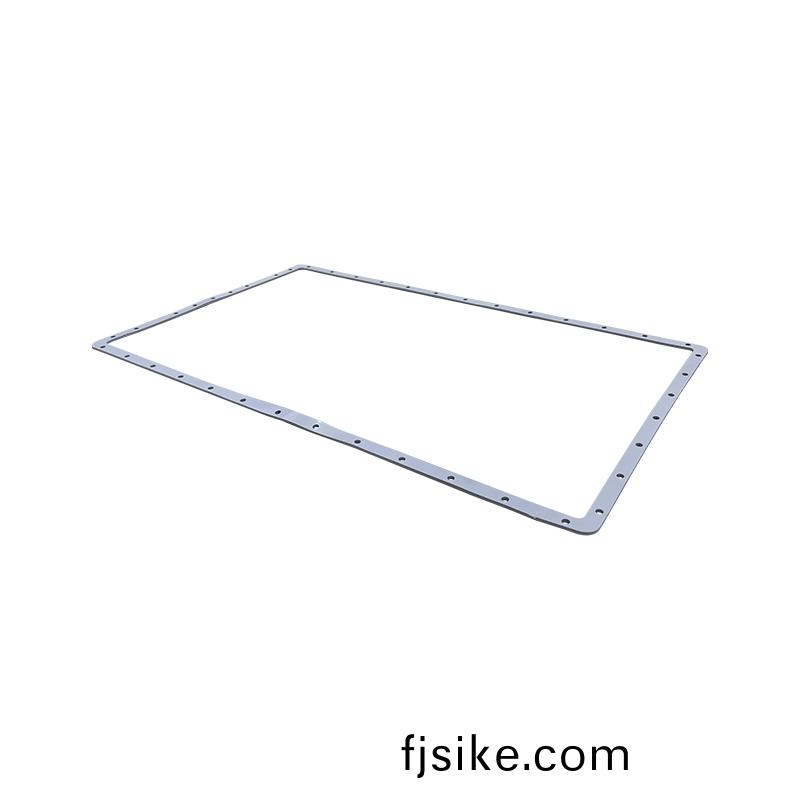 髮泡(pao)密封墊（動力(li)電(dian)池(chi)）