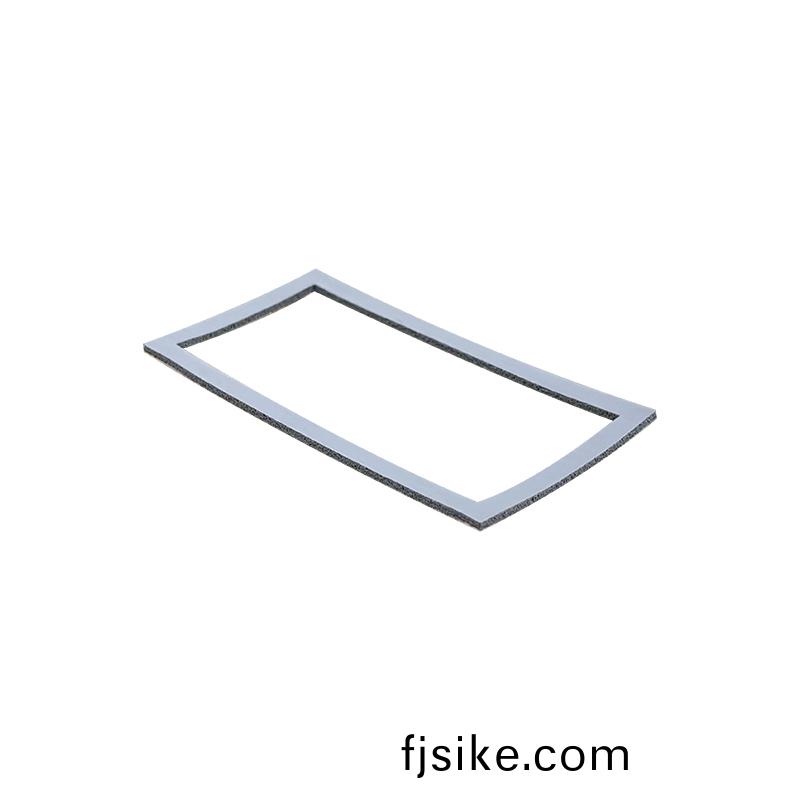 髮泡(pao)密封(feng)墊(dian)（動力電(dian)池）