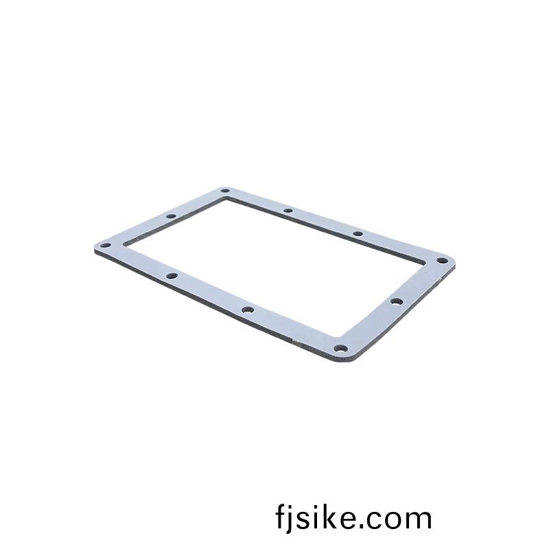 髮泡密(mi)封墊(dian)（動力電(dian)池）