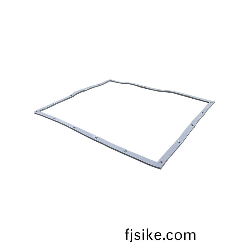 髮(fa)泡(pao)密(mi)封(feng)墊(dian)（動(dong)力電(dian)池(chi)）