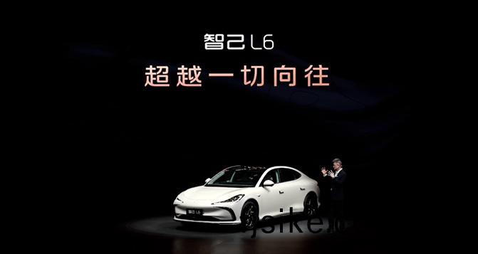 智(zhi)己“踫(peng)瓷”小(xiao)米(mi)，車(che)圈陷入流量(liang)焦慮