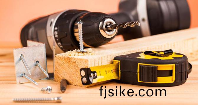 2024電(dian)動工具(ju)産業鏈市場(chang)、機遇分析(xi)