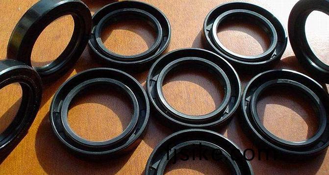 氟硅(gui)橡(xiang)膠：工業(ye)領域的優(you)質(zhi)密封(feng)防(fang)護(hu)材(cai)料