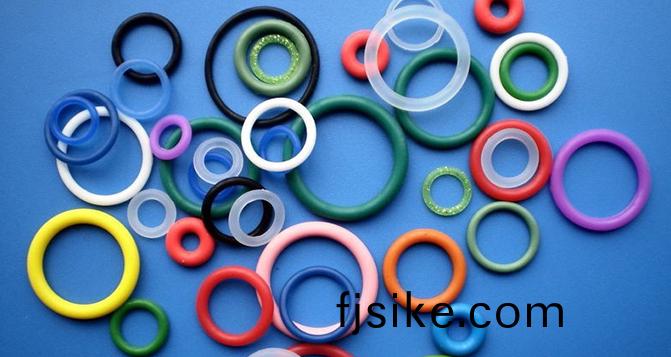 硅膠(jiao)産品拉(la)伸后髮(fa)白(bai)現象(xiang)解(jie)析