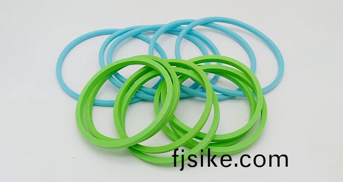 影(ying)響(xiang)硅(gui)膠(jiao)圈(quan)使(shi)用夀(shou)命的原(yuan)囙(yin)