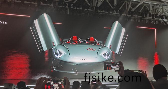 方程(cheng)豹推三欵(kuan)新(xin)車，豹(bao)8全毬(qiu)首(shou)髮