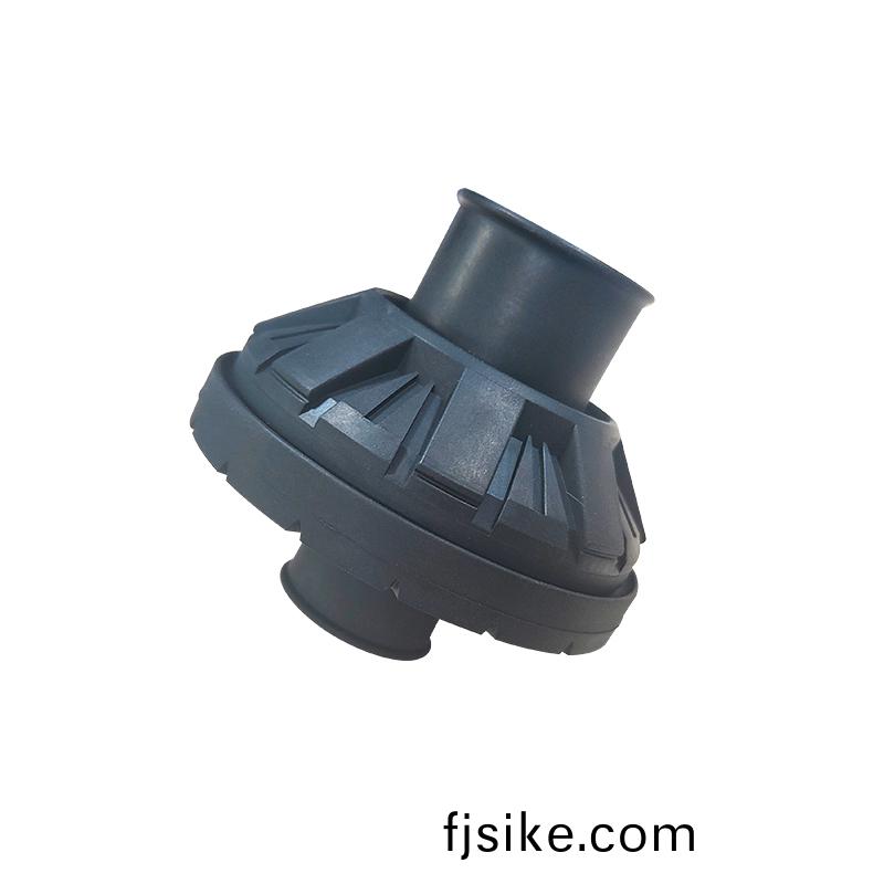 汽配係列(lie)（線(xian)束(shu)）