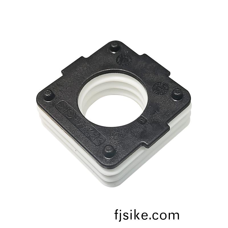 新(xin)能(neng)源係列(lie)